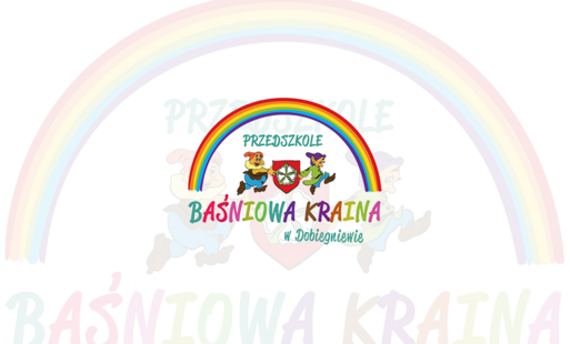 Brak zdjęcia.