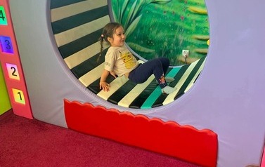 d117d4e37a00f2252e1e0c096626433c.JPEG
