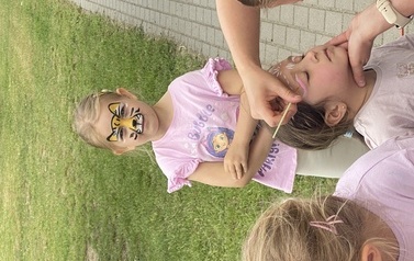 Dzień Dziecka 3