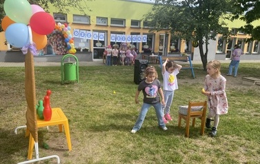 Dzień Dziecka 7