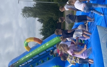 Dzień Dziecka 18