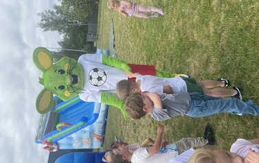 Dzień Dziecka 19