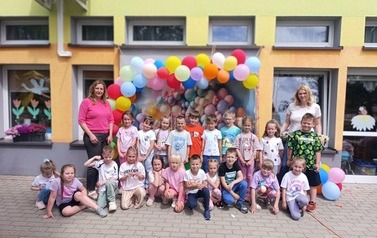 Dzień Dziecka 35