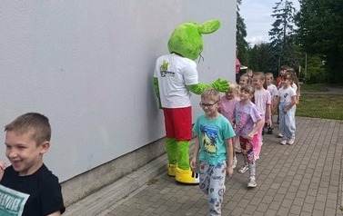 Dzień Dziecka 41