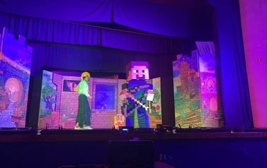 IMG_7778