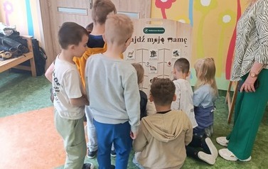 Dzień Ziemi 29