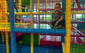 37639db9a62fb45b48f3cbbc57ef07a1.JPEG
