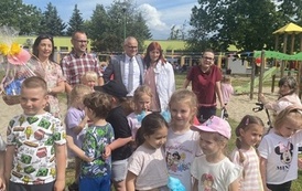 Dzień Dziecka 15