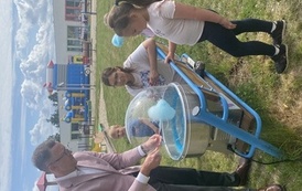Dzień Dziecka 17