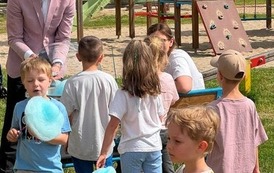 Dzień Dziecka 33
