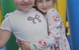 Dzień Dziecka 54