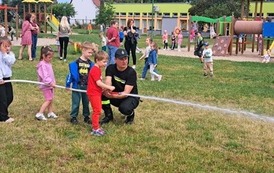 Wizyta strażak&oacute; 20