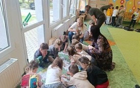 Dzień Ziemi 33