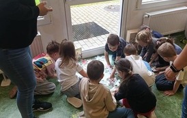 Dzień Ziemi 48