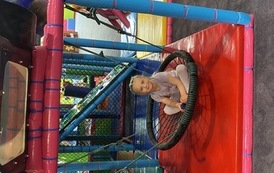 IMG_8634