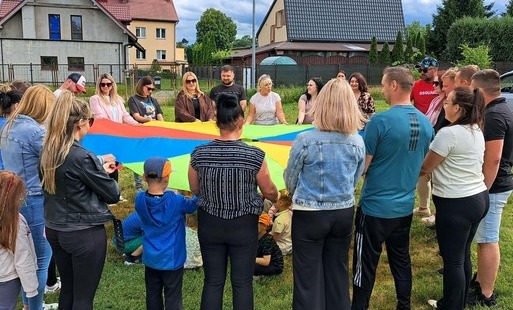Dzień Rodziny
